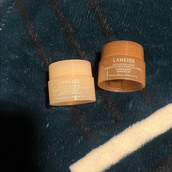 Lip bundle - Picture 9 of 9